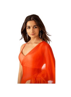Dark Orange