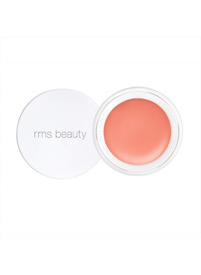 RMS Beauty Lip2Cheek - Lost Angel Makeup Women 0.17 oz - Image 1
