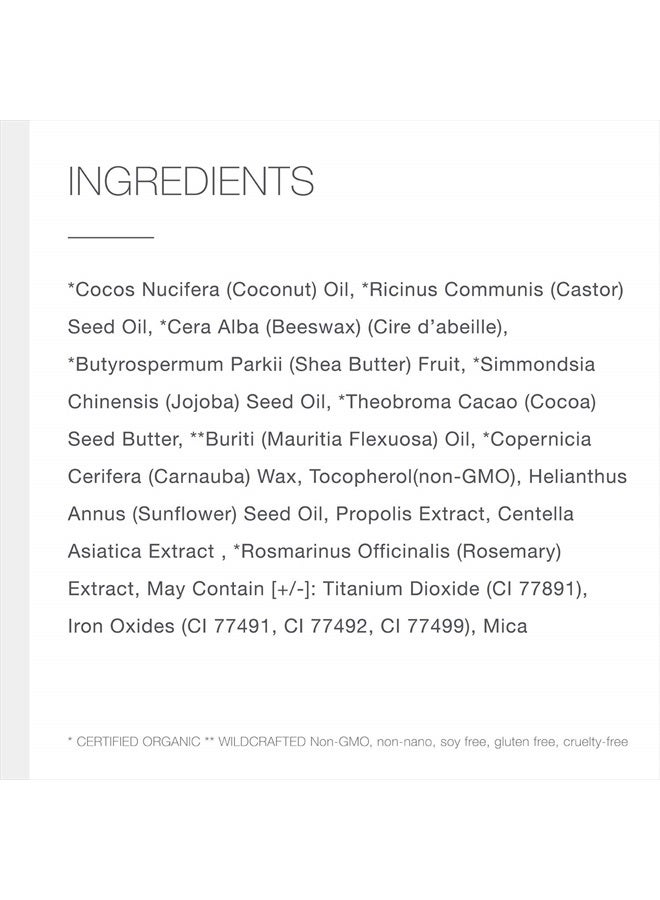 RMS Beauty Lip2Cheek - Lost Angel Makeup Women 0.17 oz - Image 5