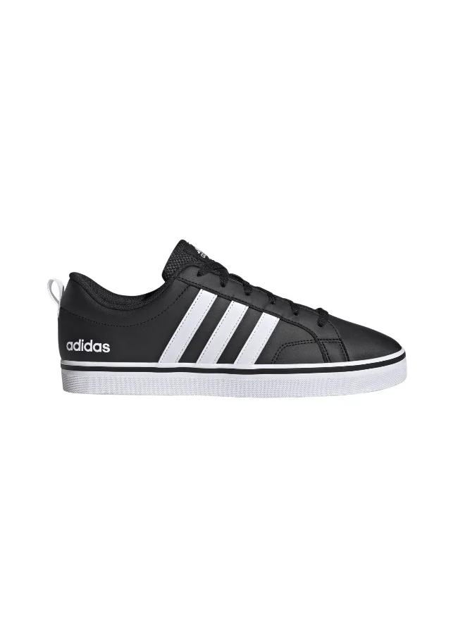 اديداس adidas Vs Pace 2.0 Black Sportwear Shoes 3.5