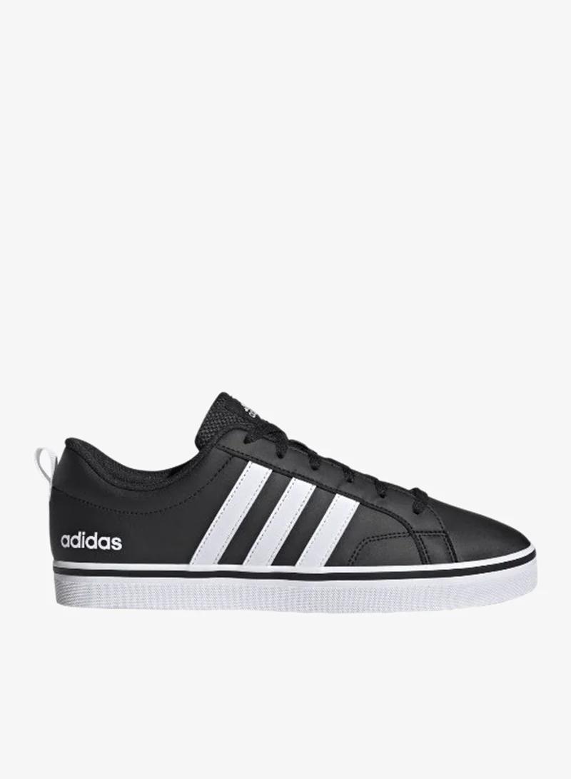 Adidas Vs Pace 2.0 Black Sportswear Shoes