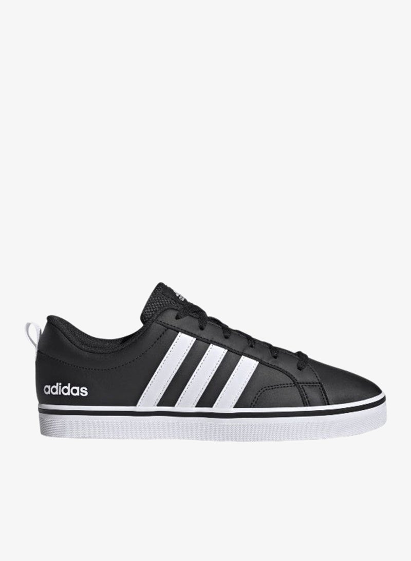 Adidas Vs Pace 2.0 Black Sportswear Shoes - Image 1