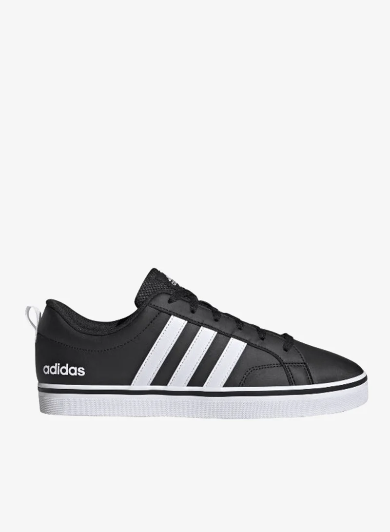 Adidas Vs Pace 2.0 Black Sportswear Shoes