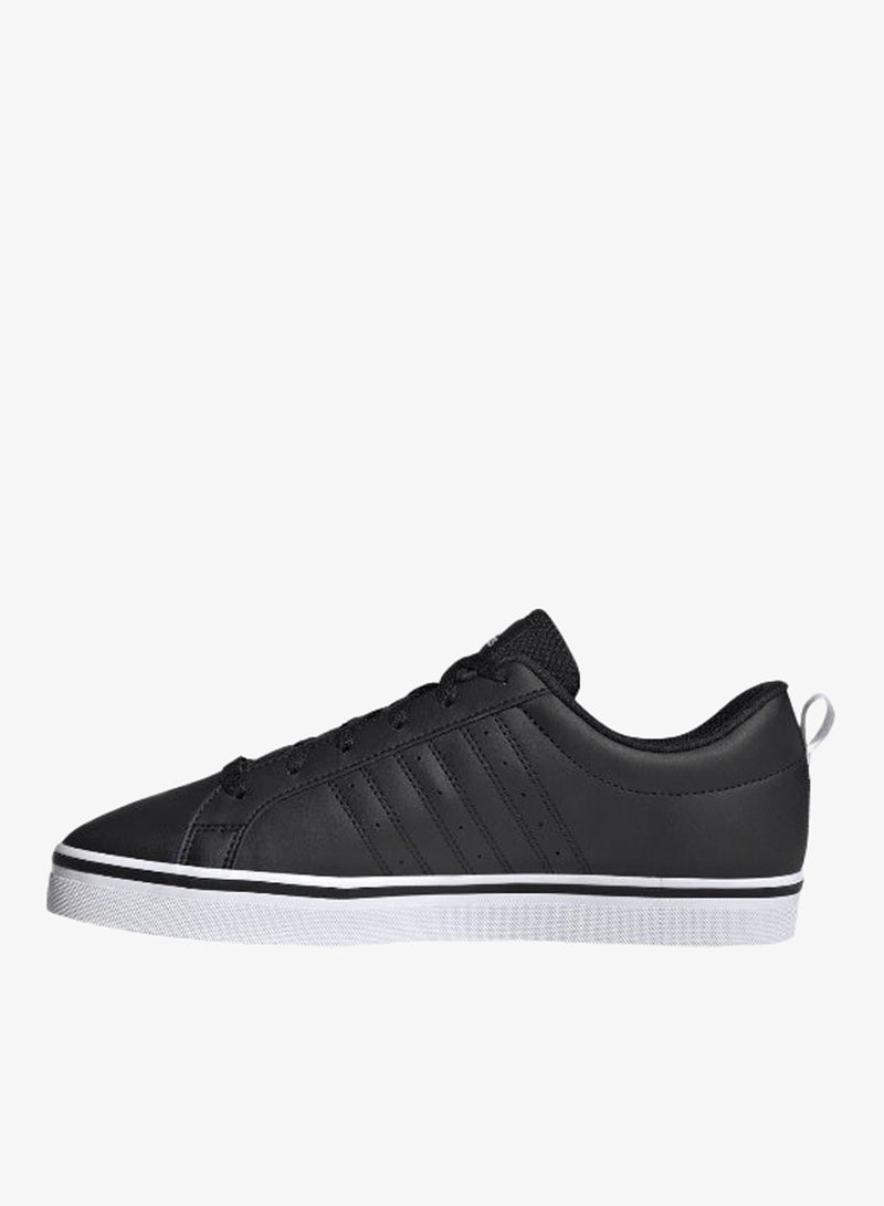 Adidas Vs Pace 2.0 Black Sportswear Shoes - Image 5