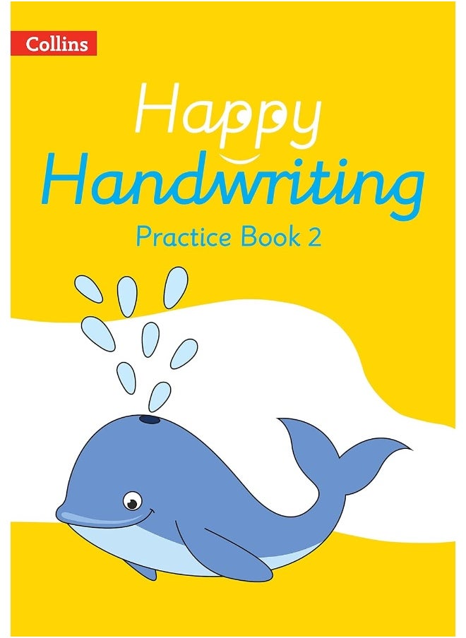 Practice Book 2  - Image 1