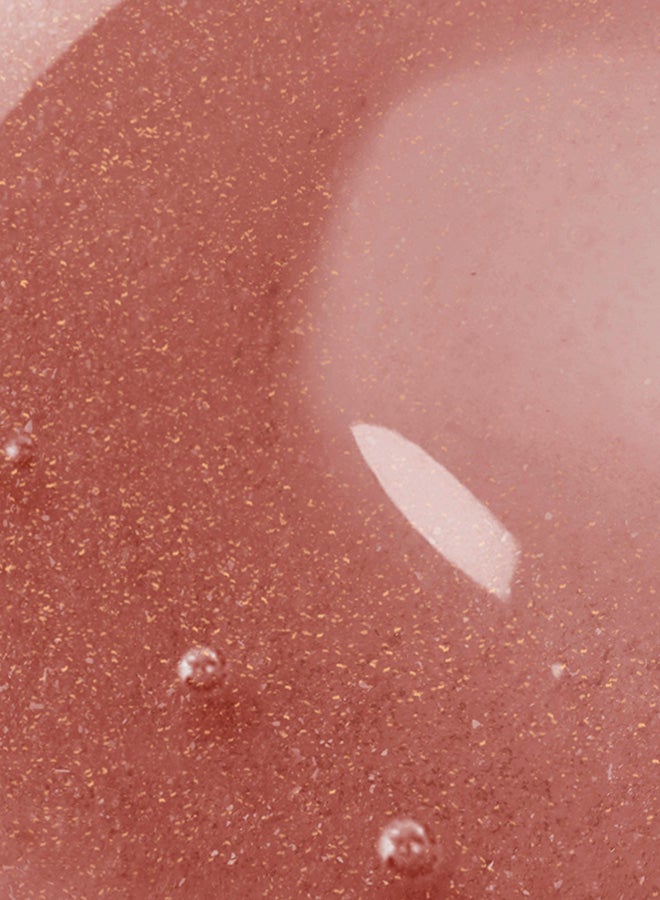 KIKO MILANO 3D HYDRA XTREME LIPGLOSS 6 - Image 5