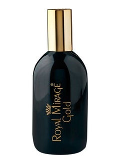 ROYAL MIRAGE Royal Mirage Gold 120Ml  - Image 2