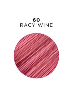 CLAIROL PROFESSIONAL Jazzing Hair Color No.060 Racy Wine 3 Oz  - Image 4