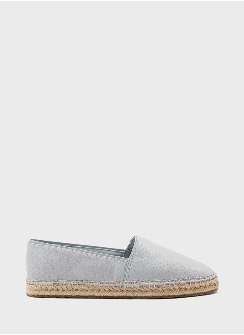CALVIN KLEIN Casual Espadrilles