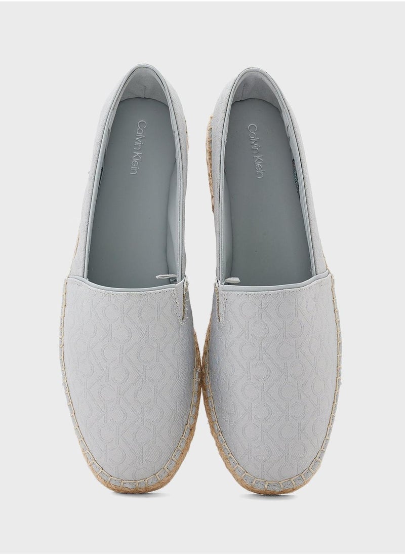 Casual Espadrilles