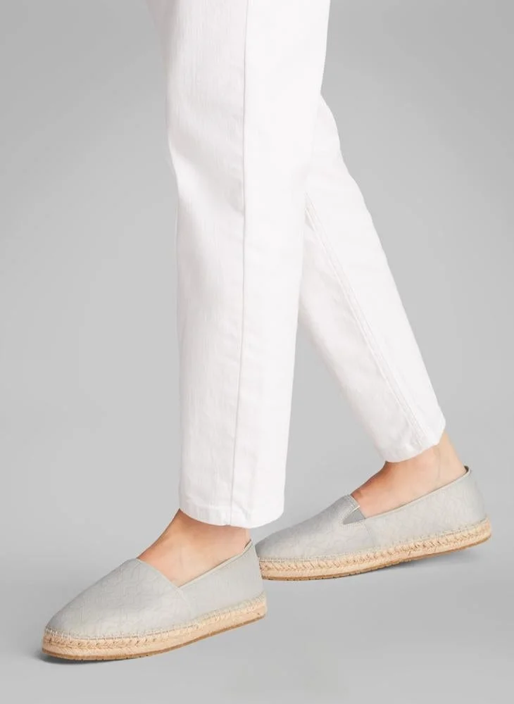 CALVIN KLEIN Casual Espadrilles