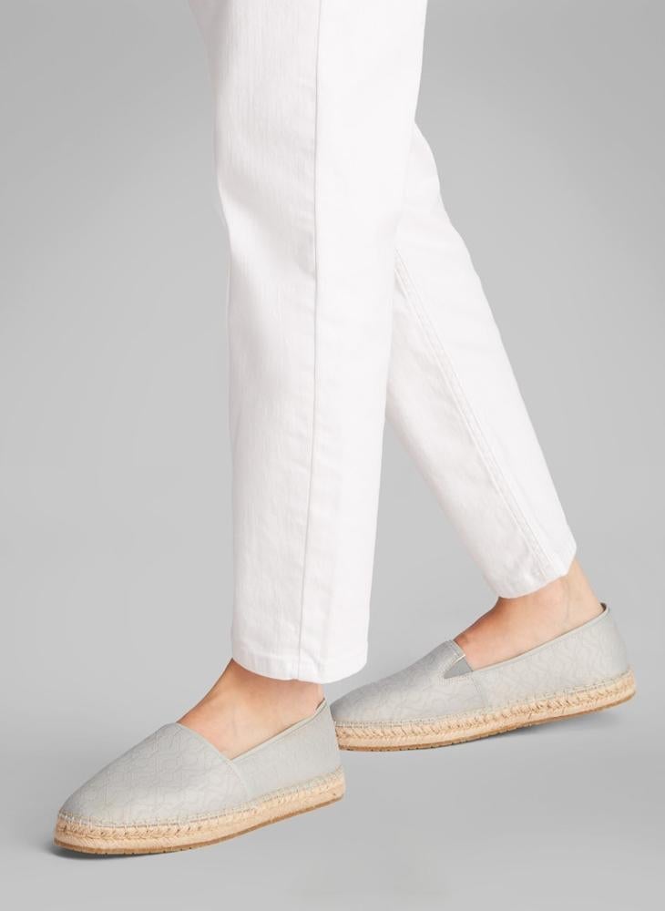 CALVIN KLEIN Casual Espadrilles  - Image 2