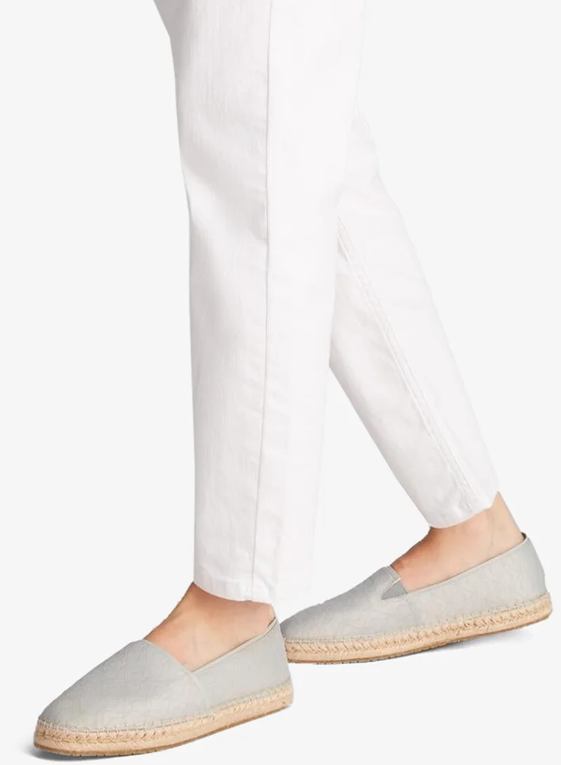 كالفن كلاين إسبادريل كاجوال