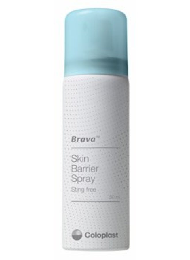 Brava Sting Free Skin Protectant 17 oz 120205 1 Count
