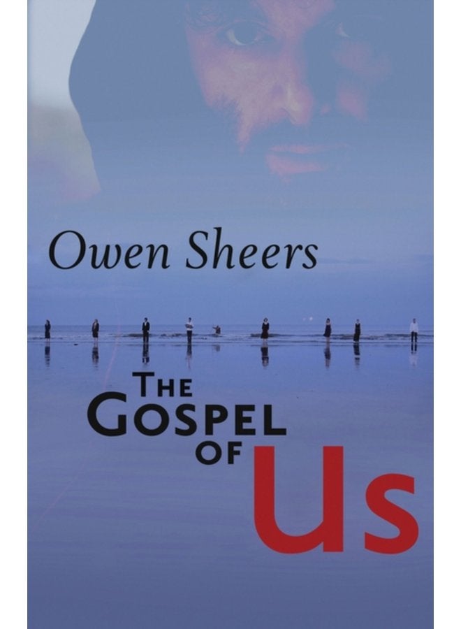 The Gospel of Us - Paperback