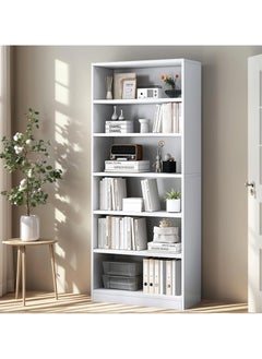 6 Shelf
