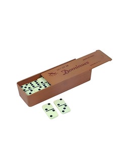 Domino game (multi-color) - pzsku/Z1F1B10A8DE5E306E5CA8Z/45/_/1692714630/54acf7ab-d5eb-4141-9f4b-9b16e6535a4d