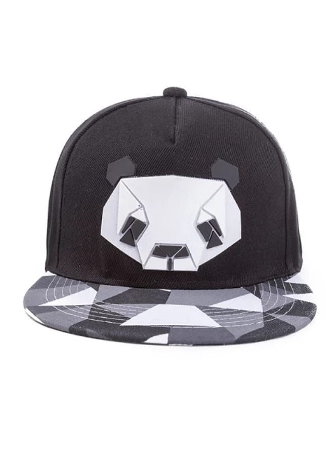 Generic Fortnite  Cap  - Image 1