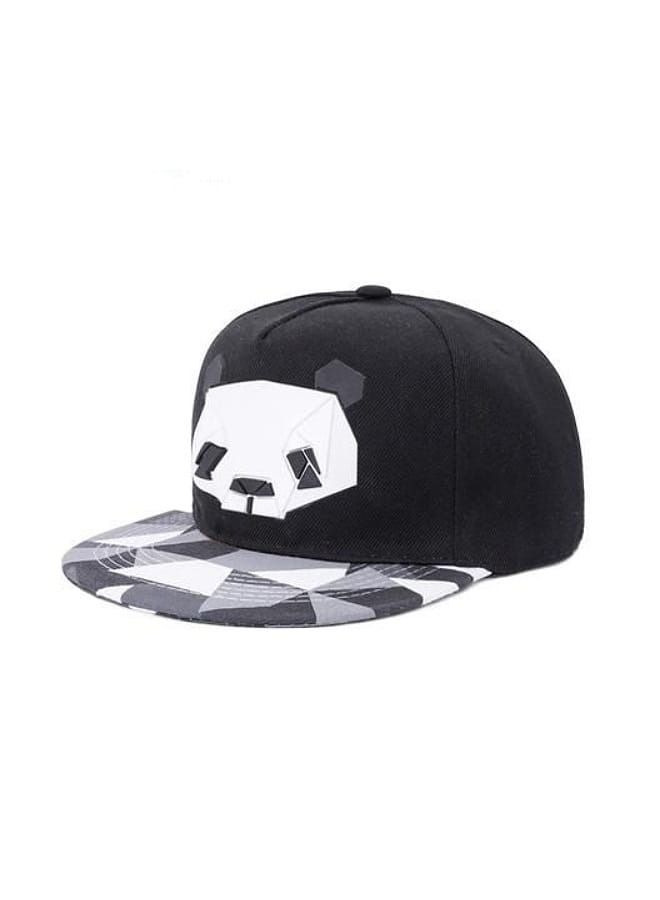 Generic Fortnite  Cap  - Image 4