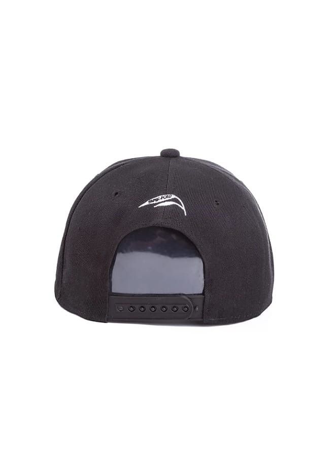 Generic Fortnite  Cap  - Image 3