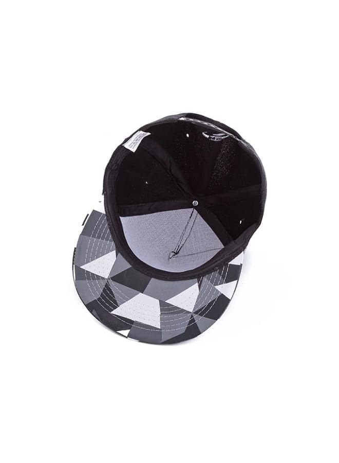 Generic Fortnite  Cap  - Image 2