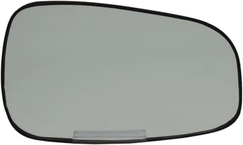 Wivplex Car Rearview Mirror Lens Glass for Hyundai - Image 1