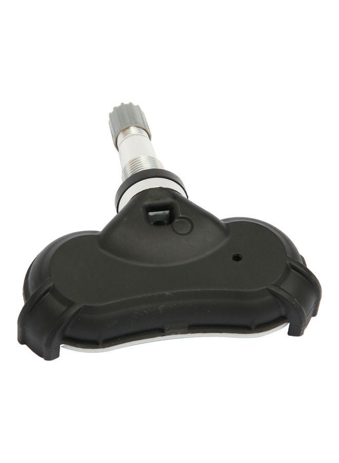 Loquat Tire Pressure Monitor Sensor Replacement For Toyota Sequoia Sienna - Image 4