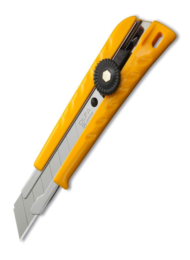 Olfa Cutter Large Versatile L-Shaped 11BS - Image 1