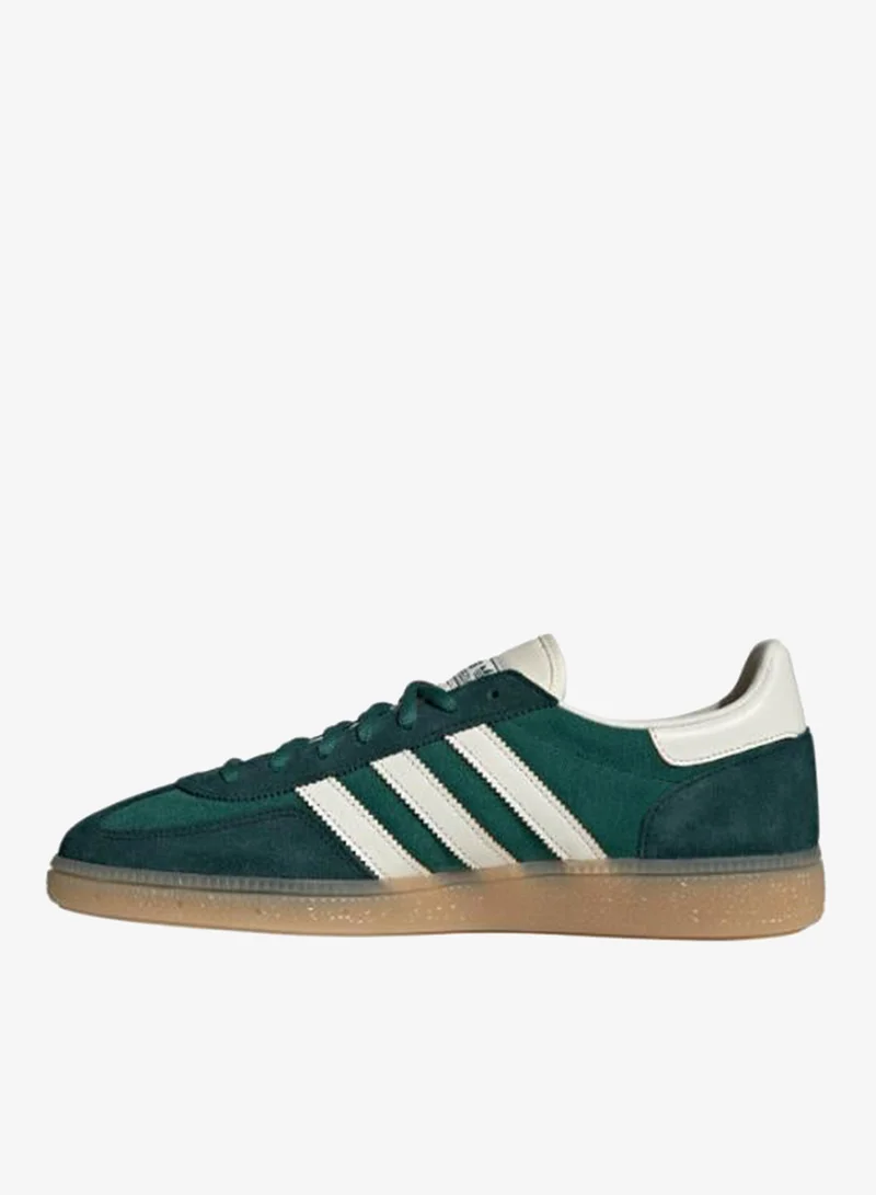 adidas Originals HANDBALL SPEZIAL SHOES