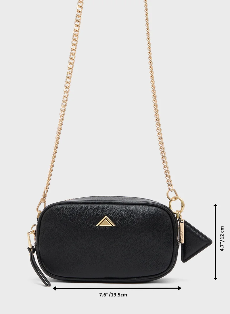 ALDO Moanah Classic Crossbody