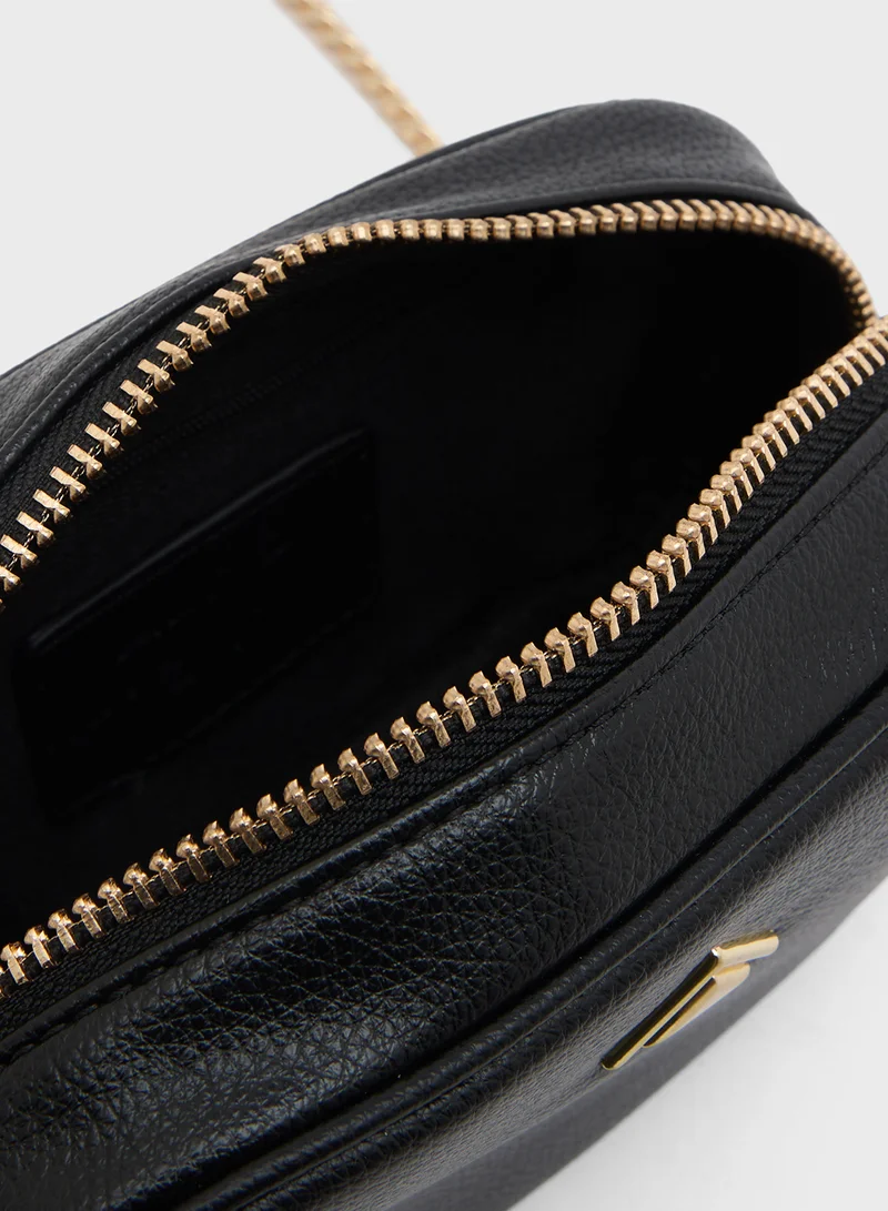 ALDO Moanah Classic Crossbody