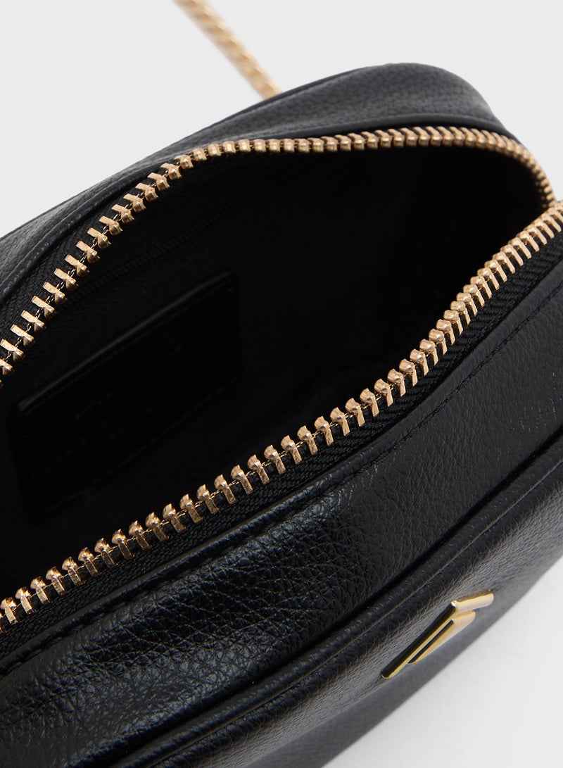 ALDO Moanah Classic Crossbody - Image 5