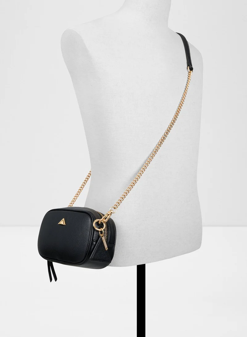 ALDO Moanah Classic Crossbody