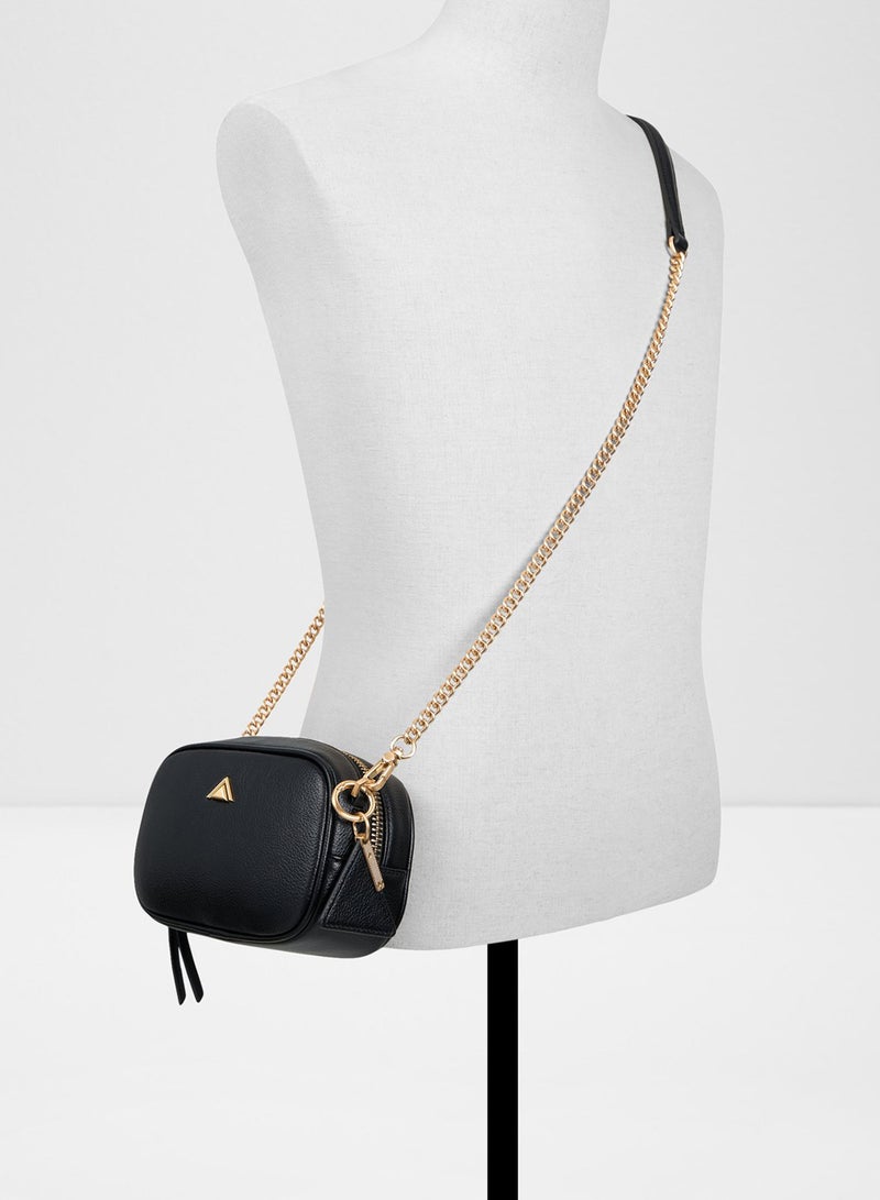 ALDO Moanah Classic Crossbody - Image 4