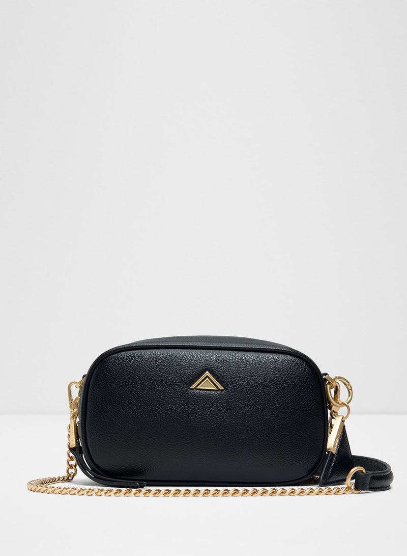 ALDO Moanah Classic Crossbody - Image 1