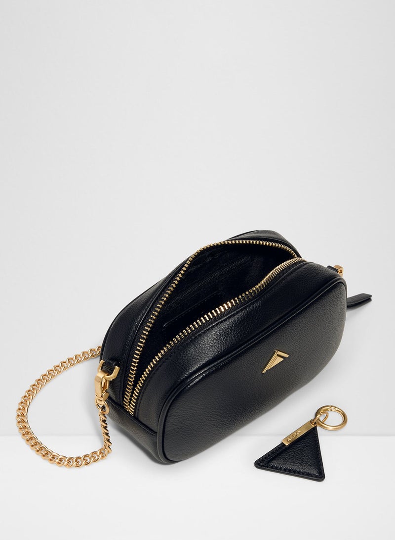 ALDO Moanah Classic Crossbody - Image 3