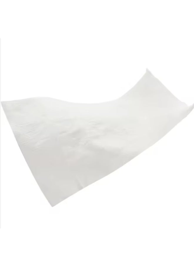 Gentle Baby Wipes 80 Pack – Moisturizing Soft Wet Wipes for Diaper Changes and Everyday Cleaning - Image 5