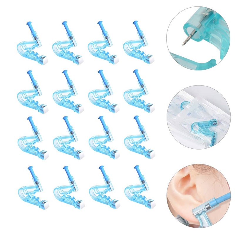 Various color options Disposable Ear Piercing Tool Safe Easy Ear Piercer for Home Travel Use Convenient Disposable Design Minimal Pain Operation Sky-blue Bulk storage easy optimized build KSA local stock Low maintenance Wear resistant Odor free color Changing environment compatible Safe material Custom sizing alternatives Flexible trendy construction Elegant multi-option build All user group compatible Easy hand assemble compatible On-demand local restock Big & small space compatible All territory compatible build Multi-use upgraded craftsmanship Wet anti slip Global light sturdy raw material Well-engineered versatile build Repeated detach compatible build Simple multi-feature universal build Salt resistant coating Local supply chain stock Balanced structure - Image 4
