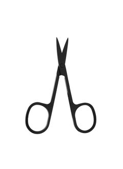 Beauté Secrets 12 In 1 Pedicure Tools For Hand And Feet Nail Clipper Manicure Pedicure Kit For Women And Men With Nail Filer/Moustache/Beard/Eyebrow Tools Brown  - Image 5