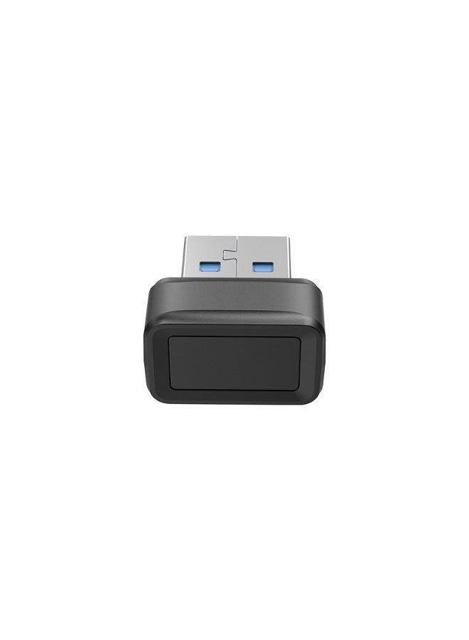 Computer Fingerprint Login/Windows Hello Fingerprint Reader Unlock Win10/11  - Image 2