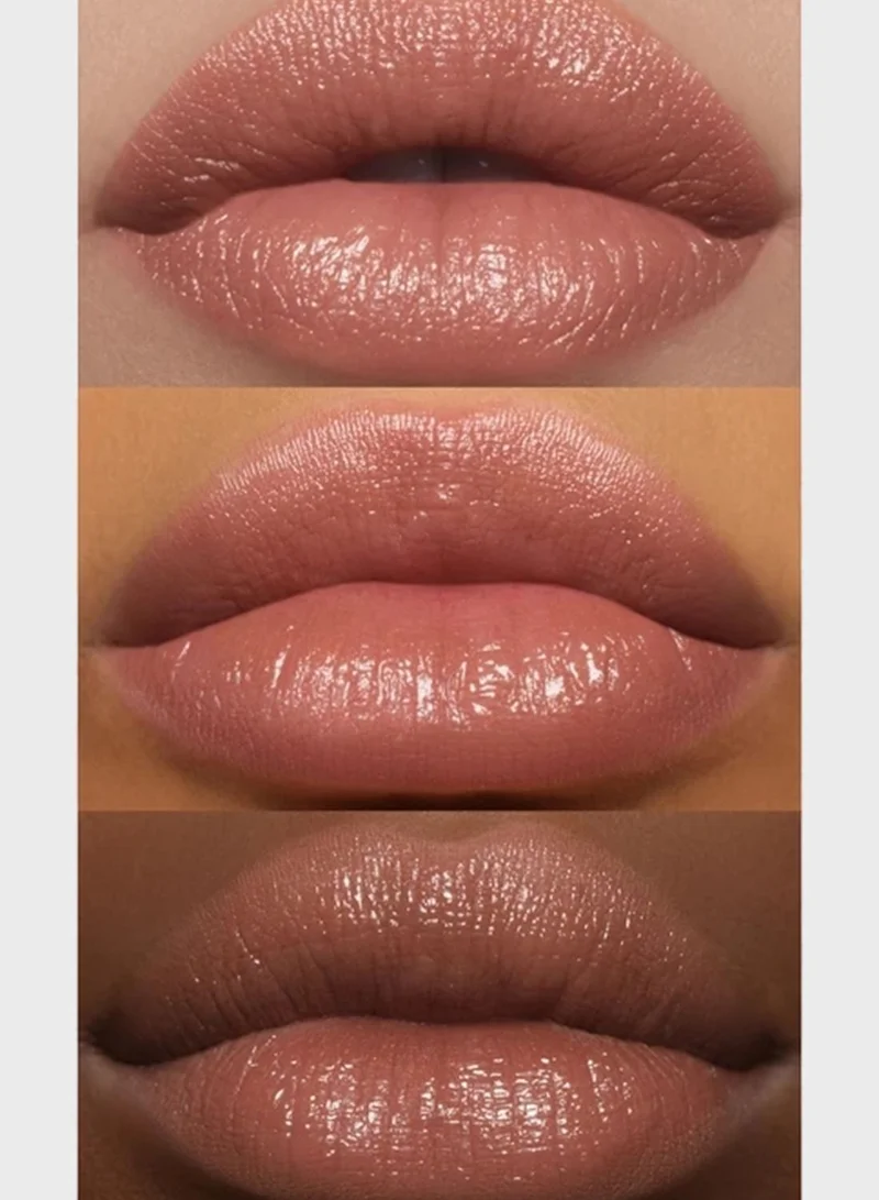 Lime Crime Lip Pops - Cold Brew