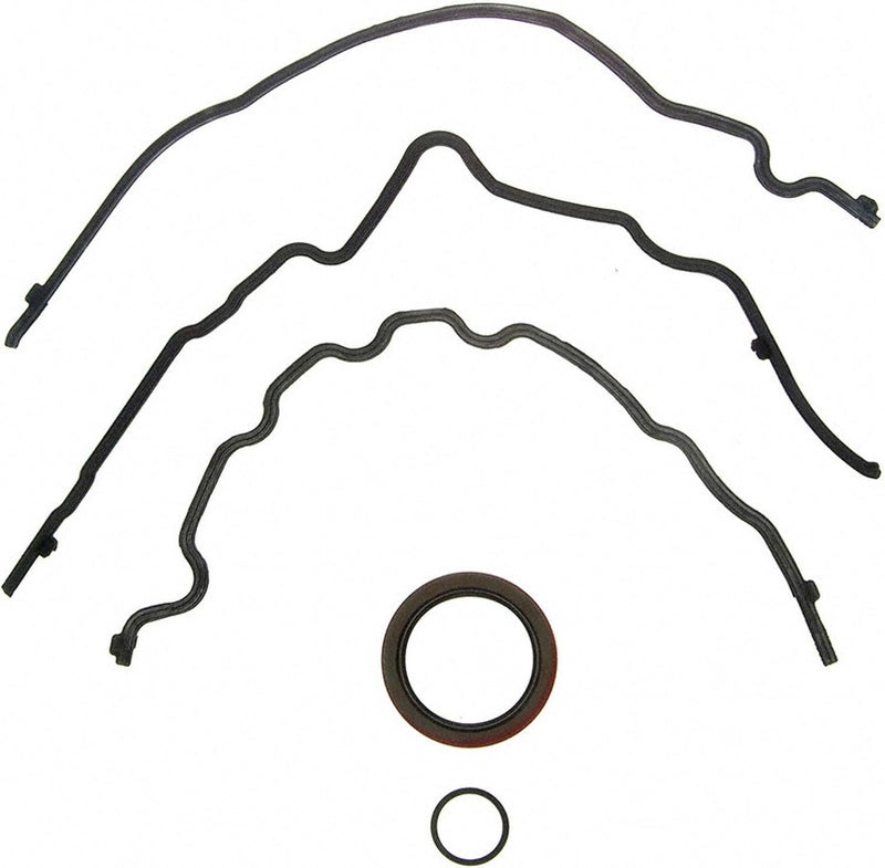 Fel-Pro Timing Cover Gasket Set TCS46016 - Image 1