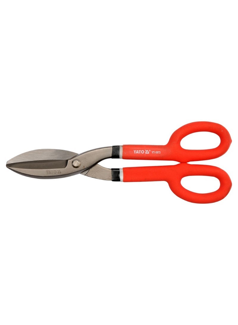 YATO Tinmans Snippers 310mm YT-1973