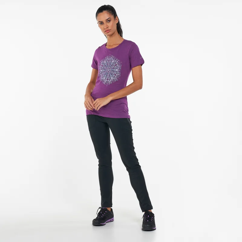 Columbia Women's Forest Park™ T-Shirt