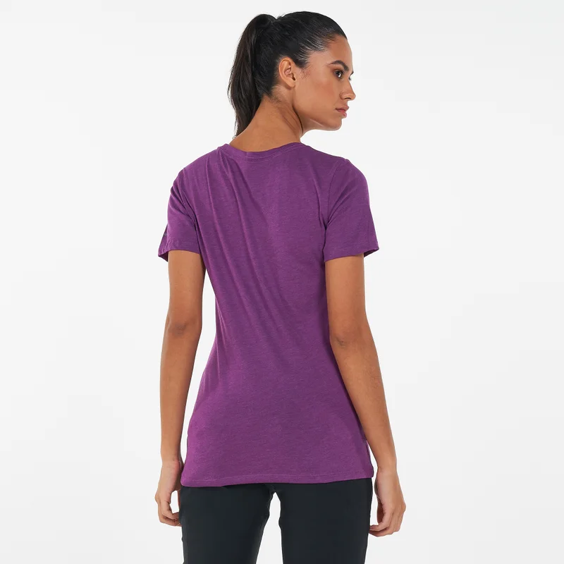 Columbia Women's Forest Park™ T-Shirt