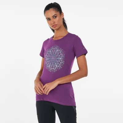 Columbia Women's Forest Park™ T-Shirt
