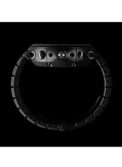 Suunto DX BLACK TITANIUM BRACELET  - Image 4