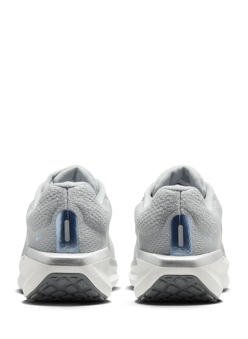 Nike Air Winflo 11
