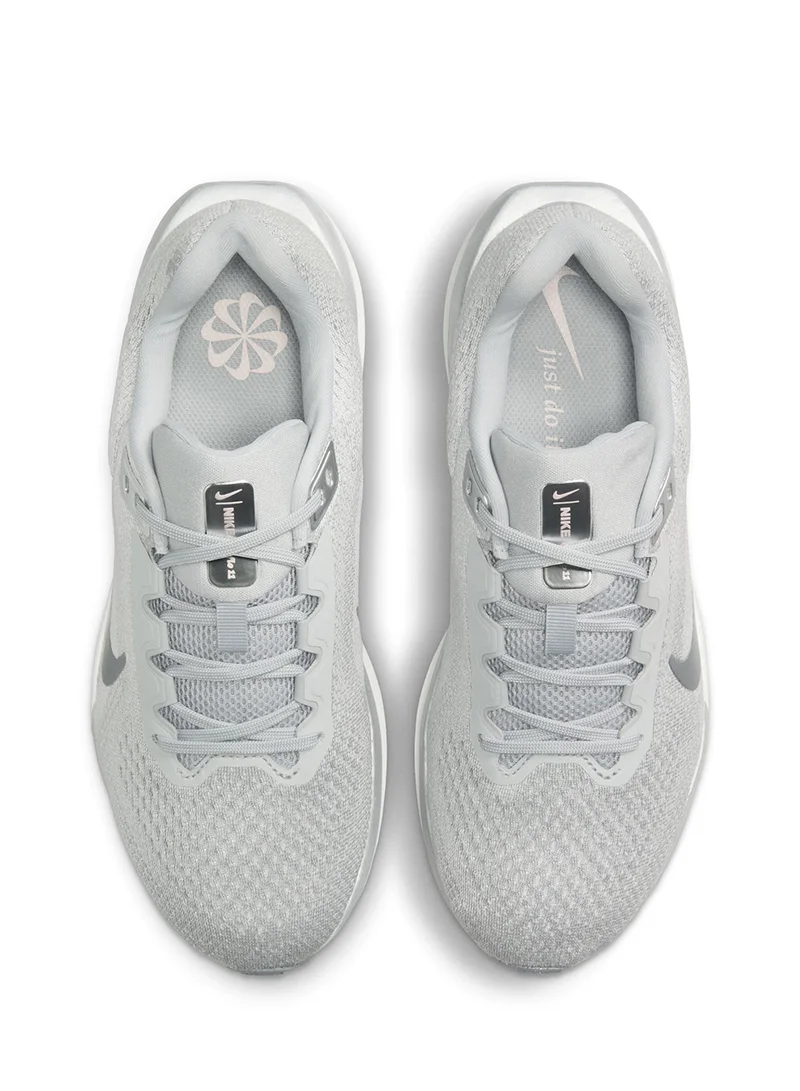 Nike Air Winflo 11
