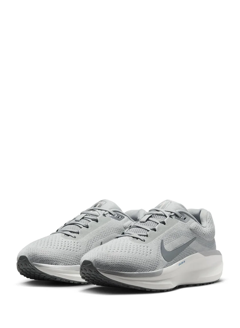 Nike Air Winflo 11